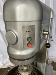 Planetary mixer Hobart H600
