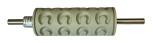 Kalmeijer KGM biscuit forming roller standard rollers 250mm NEW 1380.912 B