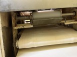 Machine à tricoter le pain Kemper BW SU d'occasion