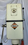 آلة الإيقاف / آلة التحريك RMT Rego SM 4