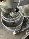 Mélangeur planétaire Hobart H 800 / machine à pâte / mélangeur planétaire