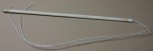 Heating elements / heating rod for quail oven new