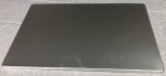 Counter plate / display plate 600x400x10 mm NEW!